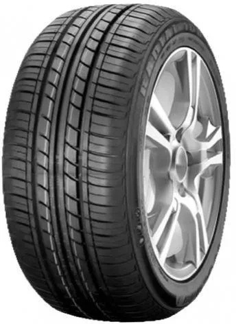 Gumiabroncsok Tracmax Radial 109 175/65 R14 90T