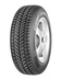 Pneumatici Sava ADAPTO 165/70 R13 79T