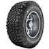 Pneus BFGoodrich ALL-TERRAIN T/A KO2 LRC 285/70 R17 116S