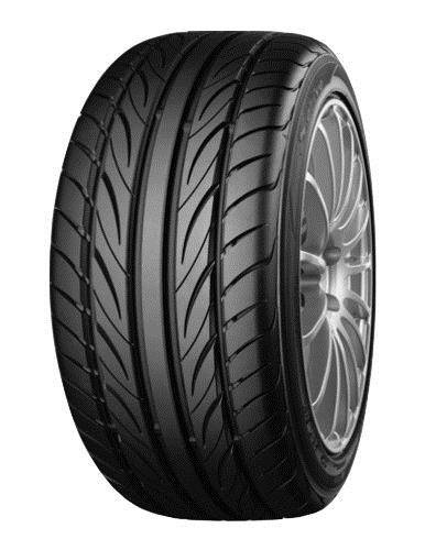 Anvelope Yokohama S.drive AS01 RPB 225/35 R17 86Y