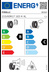4x RUOTE 17 Invernali MERCEDES GLA H247 GLB I X247 Pirelli 215/65 R17
