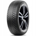 Tires Falken EUROALL SEASON AS210 155/70 R13 75T