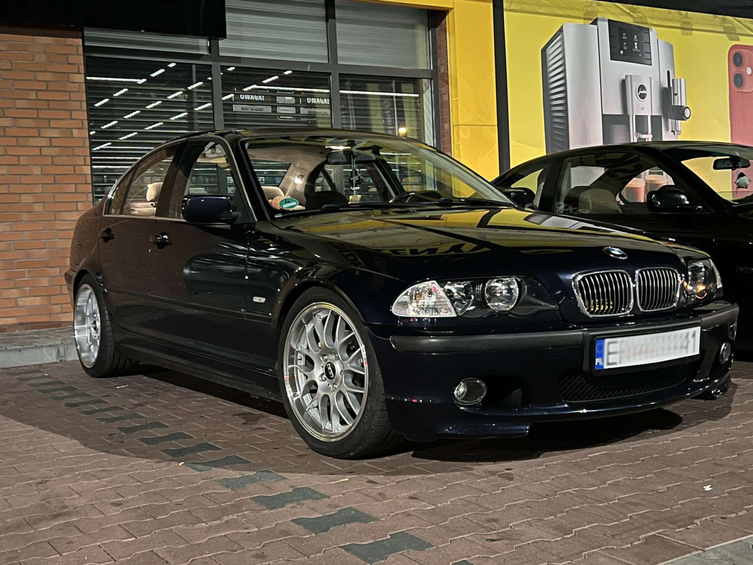 4x RODAS 18 Inverno BMW X1 I E84 Michelin 225/45 R18