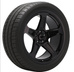 4x RUOTE 20 Invernali DODGE CHARGER VI LX Bridgestone 255/45 R20