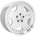 4x RUEDAS 18 Invierno MERCEDES GLA AMG X156 FL Bridgestone 235/50 R18