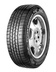 Ελαστικά Continental ContiCrossContact Winter AO 215/65 R16 98H