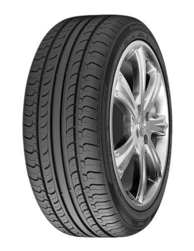 Pneus Hankook Optimo K415 MFS 225/55 R17 97V