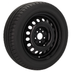 4x KOŁA 17 Zimowe HYUNDAI KONA II SX2 Nokian 215/60 R17