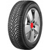 Opony BFGoodrich G-FORCE WINTER2 225/55 R17 101V