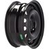 4x RODAS 17 Inverno CHEVROLET BOLT EV II BOLT EV I BOLT EUV Nokian 215/50 R17