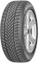 Anvelope Goodyear ULTRAGRIP ICE 2 XL FP 245/40 R19 98T