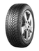 4x KOLESÁ 20 Zimné BMW I8 Bridgestone 215/45 R20