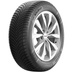 Anvelope Kleber QUADRAXER 3 205/60 R16 92H