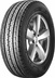 Neumáticos Bridgestone DURAVIS R660 205/65 R15 102T