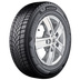 Гуми Bridgestone DURAVIS VAN WINTER Enliten 225/75 R16 121R