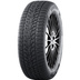 Tires Nankang WINTER ACTIVA SV-4 XL 215/45 R18 93V