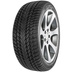 Tires Atlas POLARBEAR UHP2 XL 245/40 R19 98V
