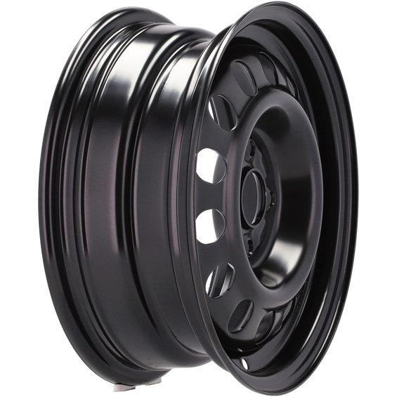 4x RUEDAS 14 Invierno MAZDA MX-5 II NB Dunlop 185/60 R14