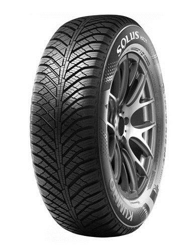 Anvelope Kumho HA31 ALL SEASON 165/60 R14 75H