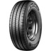 Anvelope Kumho PorTran KC53 215/60 R16 103T