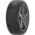 Opony Goodyear EAGLE ASYMMETRIC 6 265/40 R21 105H