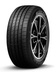 Ελαστικά Nexen N'Fera RU1 RPB N1 235/55 R19 101Y