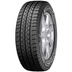 Anvelope Goodyear VECTOR 4SEASONS CARGO 205/75 R16 113R