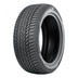 Anvelope Nokian Snowproof 3P 235/50 R19 103V