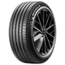 Neumáticos Michelin PILOT SPORT 5 ENERGY 255/40 R21 102Y
