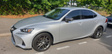 4x WHEELS 17 Winter LEXUS RX XU30 RX XU10 Pirelli 225/60 R17