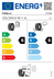 Opony Pirelli P ZERO PZ4 L.S. XL FR R-F * 255/35 R19 96Y