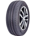 4x RUOTE 15 Invernali MITSUBISHI L200 IV KA KB Tracmax 215/70 R15