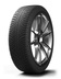 4x RUEDAS 18 Invierno TOYOTA COROLLA XII E210 Michelin 225/40 R18