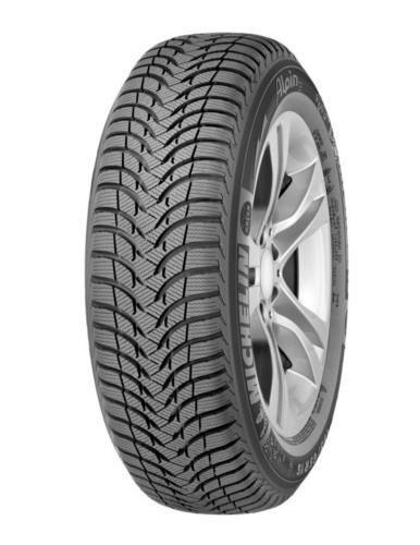 Gumiabroncsok Michelin ALPIN A4 GRNX 175/65 R15 84T