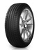 Anvelope Michelin LATITUDE SPORT 3 XL VOL GRNX 235/55 R19 105V