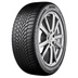 4x ROUES 17 Hiver TOYOTA COROLLA CROSS XG10 Bridgestone 215/65 R17