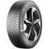 Anvelope Continental VikingContact 8 225/50 R18 99H