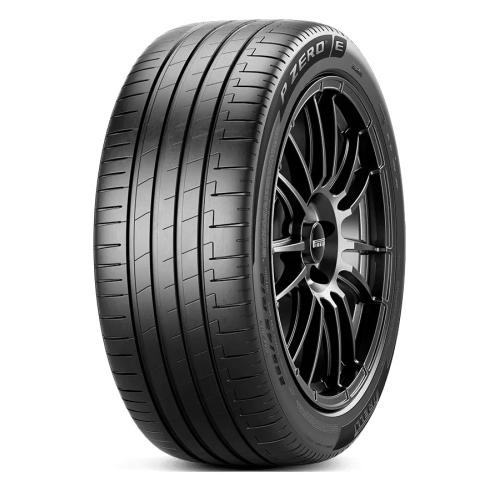 Anvelope Pirelli ZERO 285/35 R22 106V