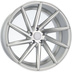 4x RUEDAS 18 Invierno MERCEDES A AMG BR177 C AMG BR205 Hankook 245/40 R18