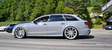 4x RODAS 20 Inverno MERCEDES M AMG W166 Continental 265/45 R20