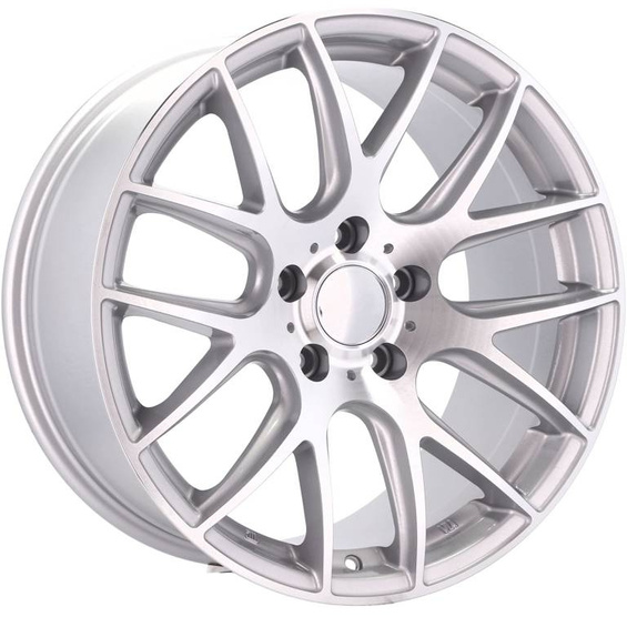 4x RUOTE 18 Invernali BMW 5 VI F10 F11 6 III F06 F12 F13 Pirelli 245/45 R18