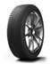 Гуми Michelin PILOT ALPIN 5 XL 215/65 R16 102H