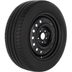 4x WHEELS 16 Winter CHRYSLER SEBRING JS Nokian 215/65 R16