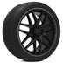 4x ROUES 19 Hiver MERCEDES EQE V295 GLA AMG H247 Pirelli 235/50 R19