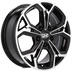 4x WHEELS 17 Winter KIA SPORTAGE IV QL Pirelli 225/60 R17