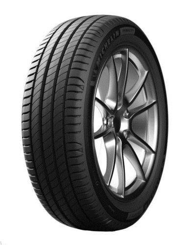 Anvelope Michelin PRIMACY 4 S1 165/65 R15 81T