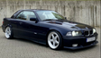 4x KOLA 17 Zimní BMW 7 V F01 F02 F03 F04 Hankook 245/55 R17