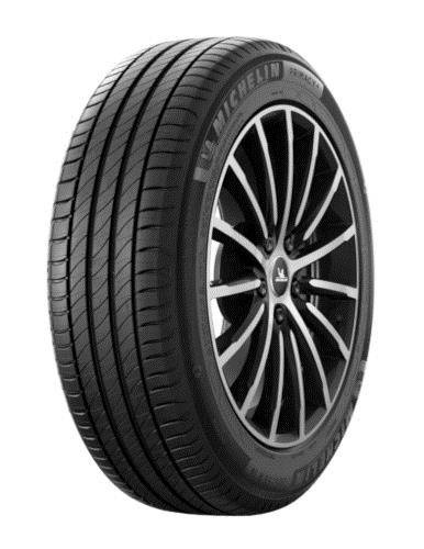 Pneumatiky Michelin E PRIMACY XL FR 255/45 R20 105H