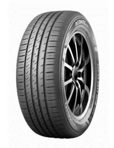 Pneumatiky Kumho Ecowing ES31 XL 175/70 R14 88T