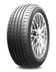 Tires Maxxis VICTRA SPORT 5 VS5 XL 245/40 R17 95Y